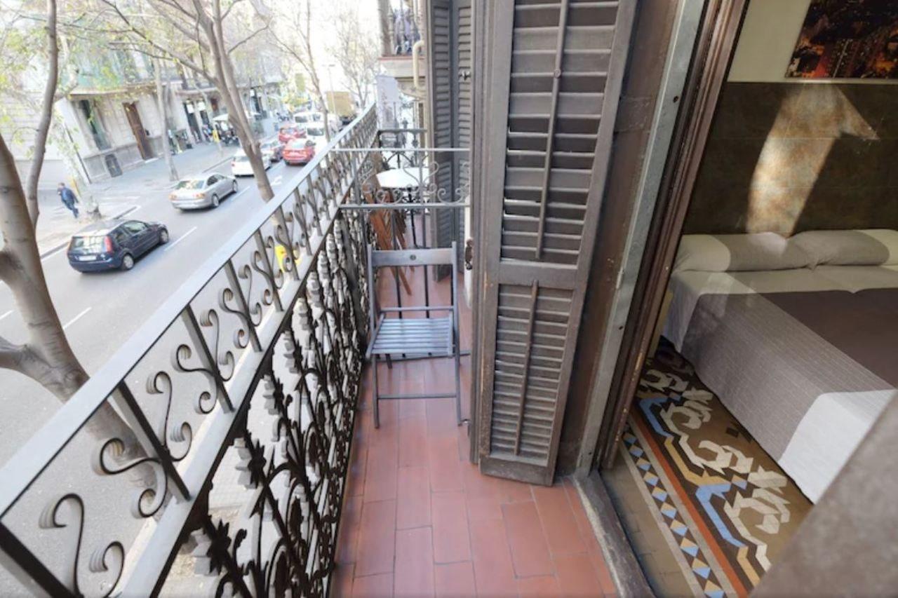Maison d'hôtes Lenin