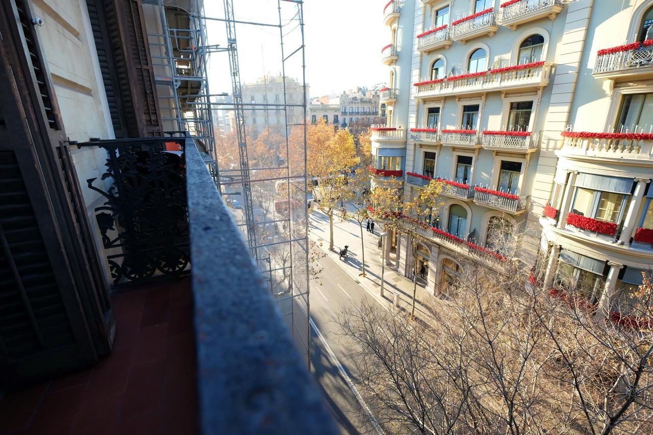 Lenin Maison d'hôtes 2*