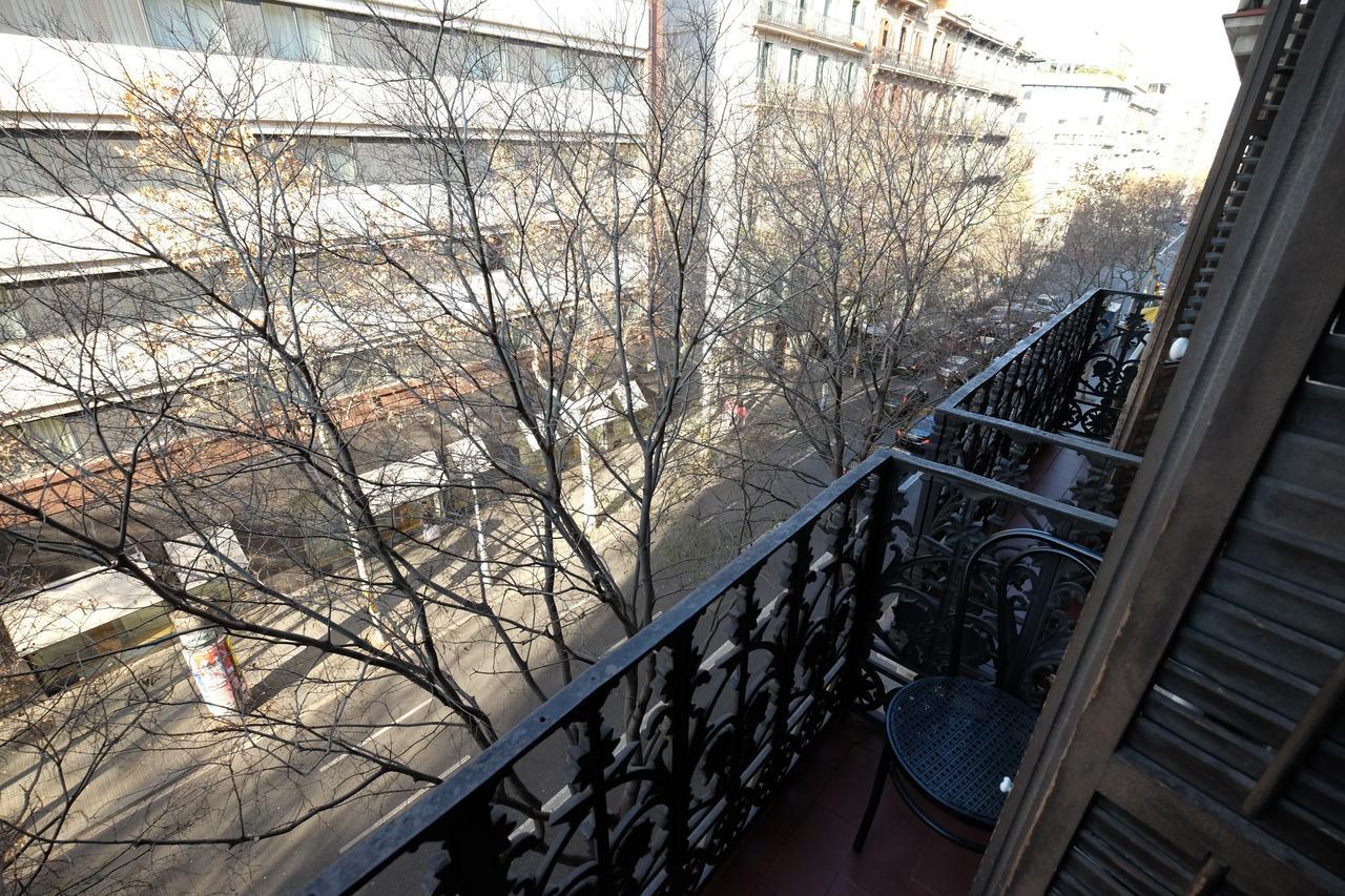 Maison d'hôtes Lenin