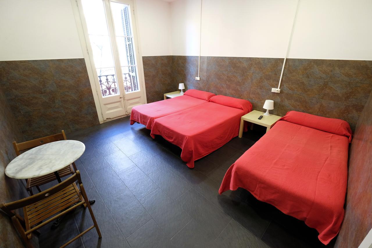 Maison d'hôtes Lenin 2*