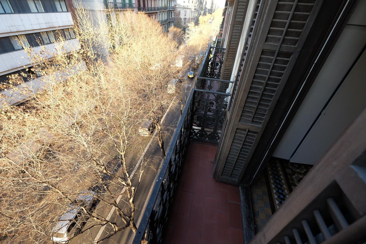 Maison d'hôtes Lenin 2*