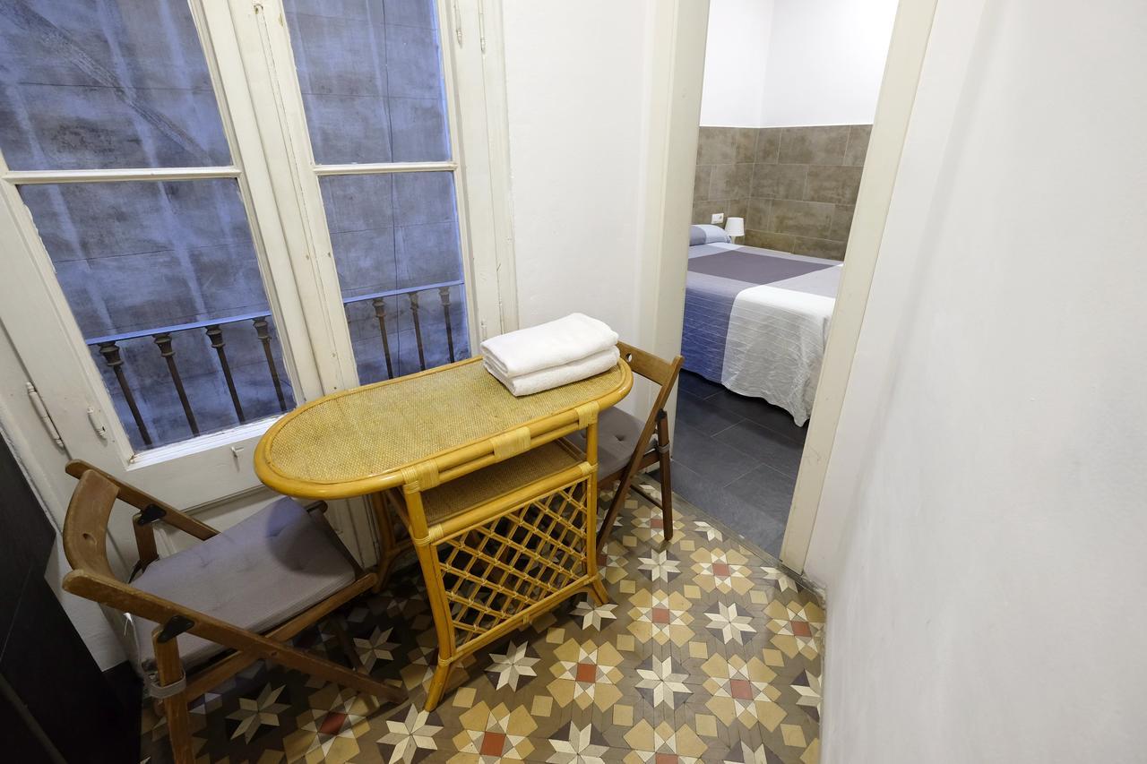 Lenin Maison d'hôtes 2*
