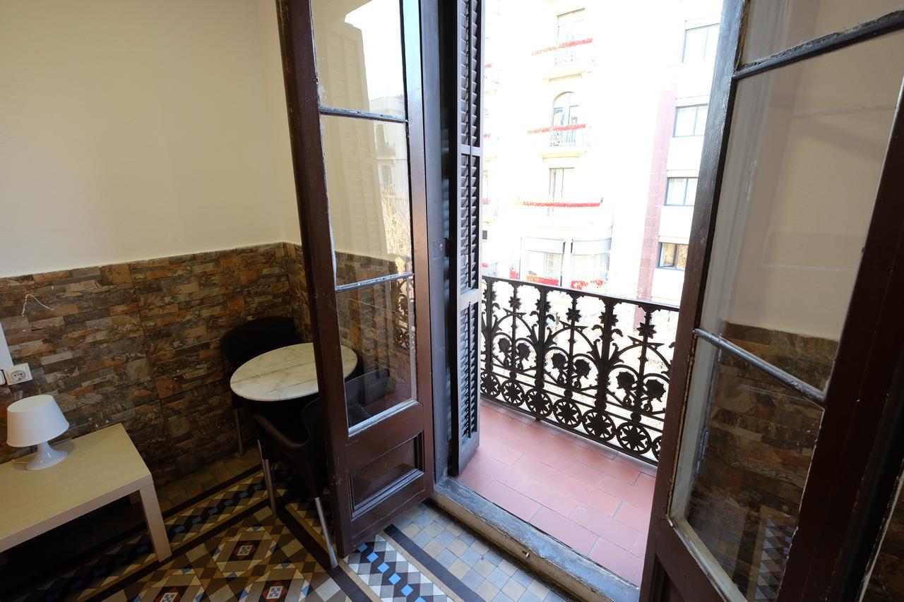 Lenin Maison d'hôtes 2*