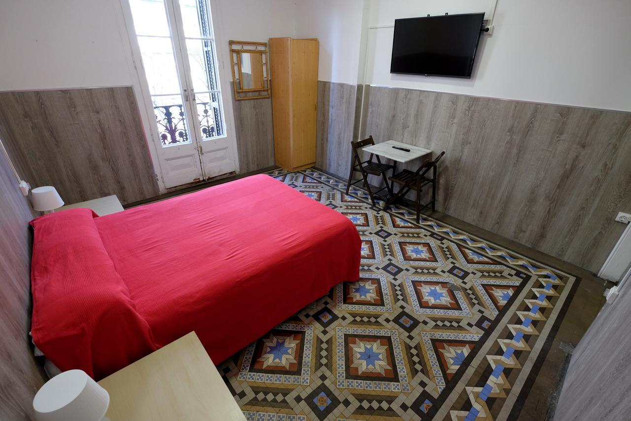 Lenin Maison d'hôtes 2*