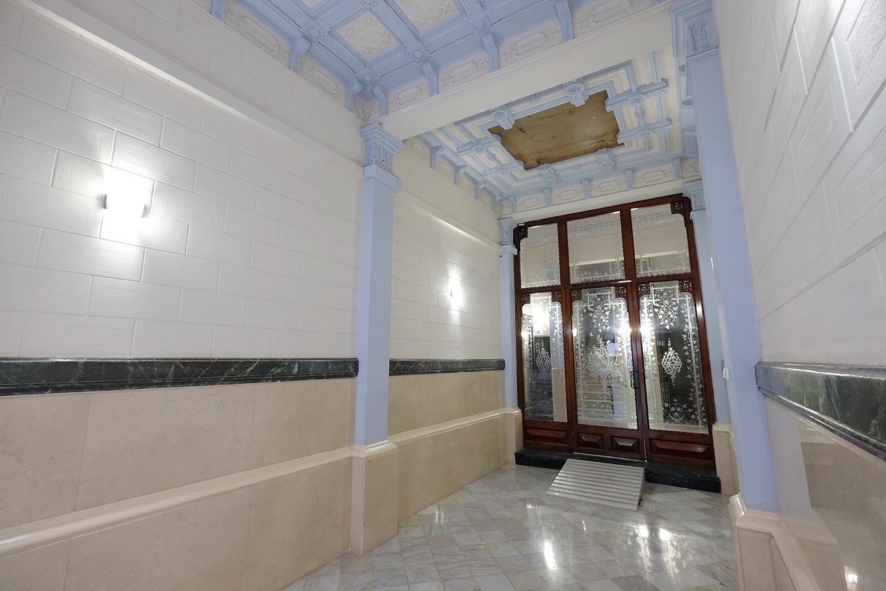 Lenin Maison d'hôtes 2*