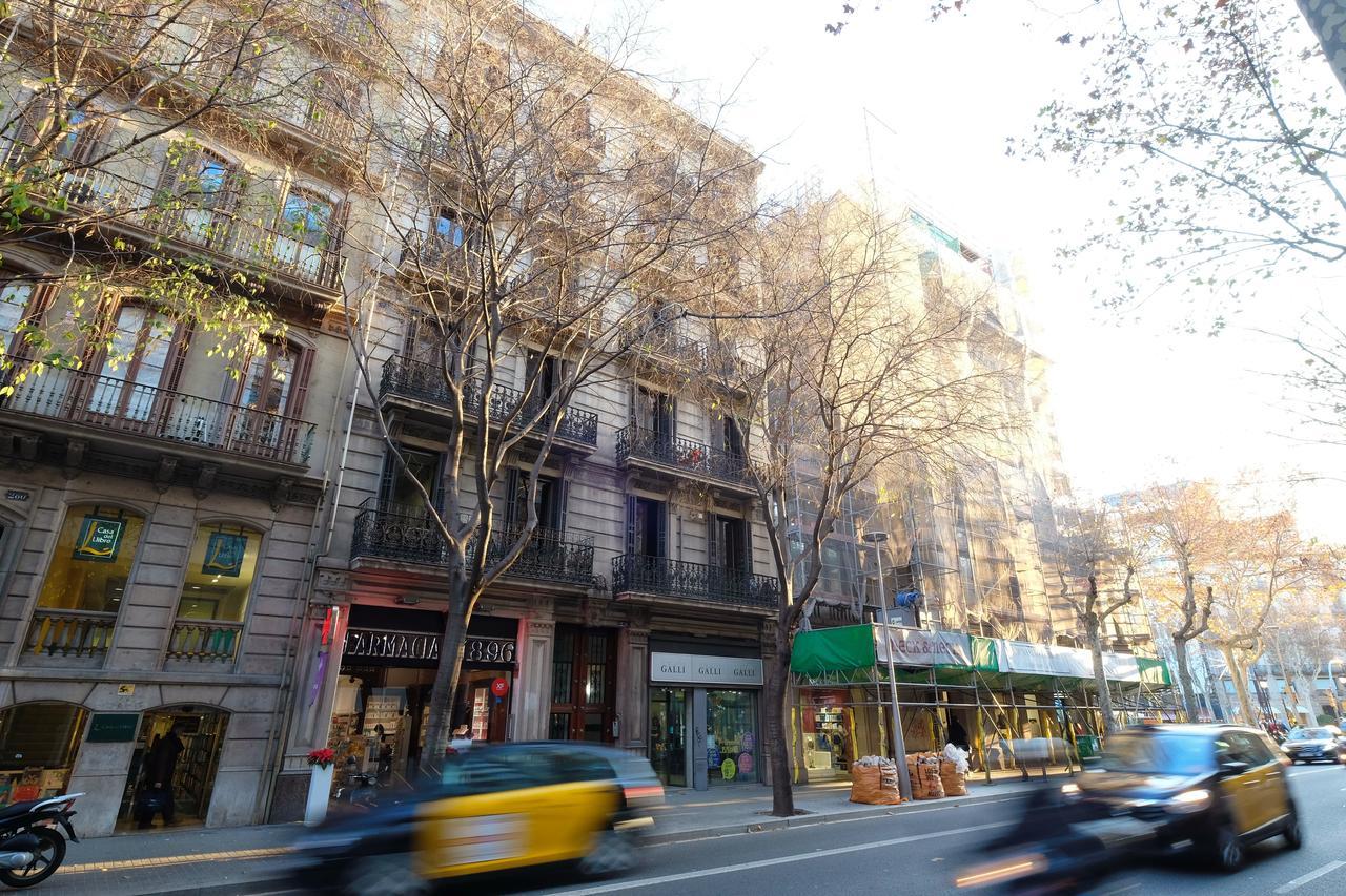 Lenin 2* Barcelona