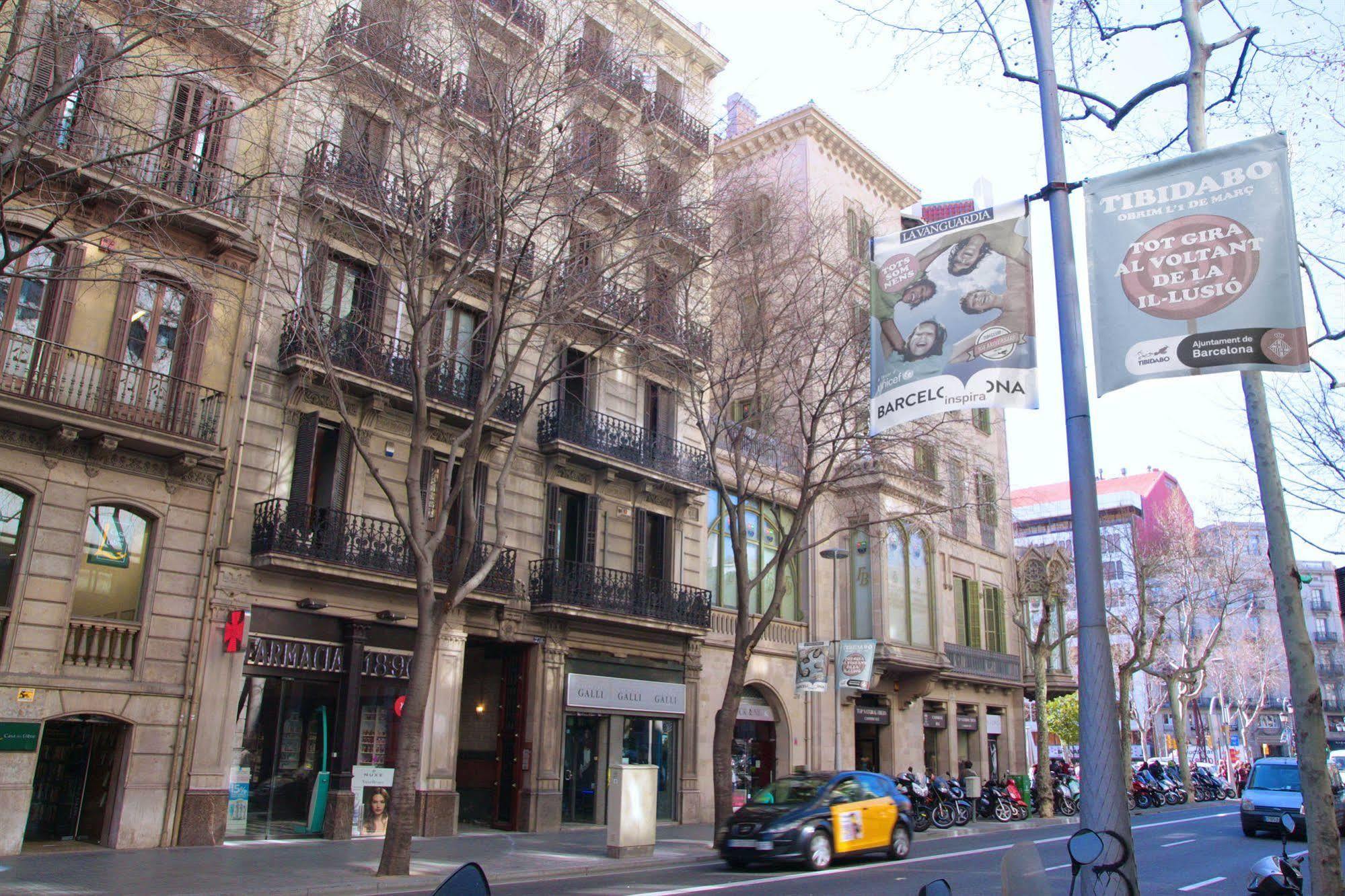 Maison d'hôtes Lenin 2*